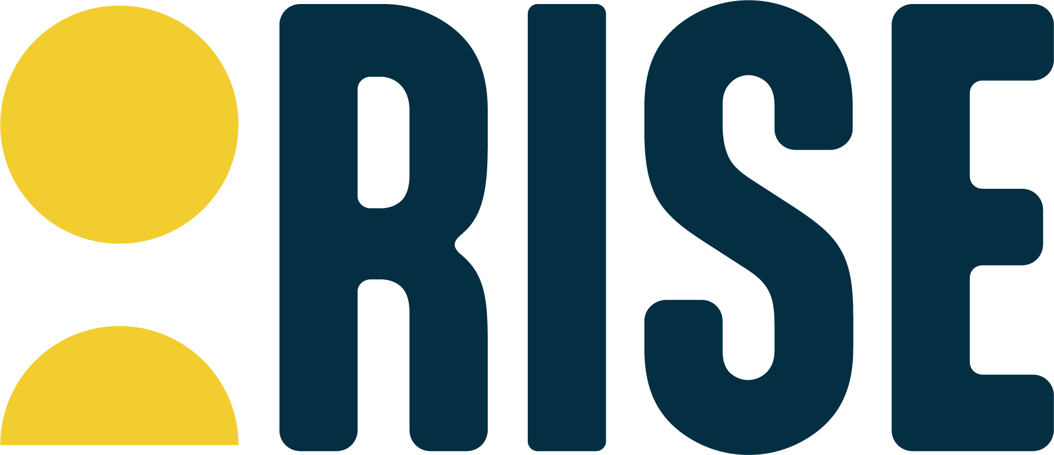 RISE